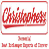 Christopher’s Heating and Cooling