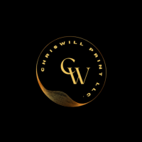 Chriswill Print LLC