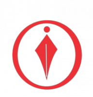 INDIVIDUAL INTERVIEW GUIDANCE PROGRAM