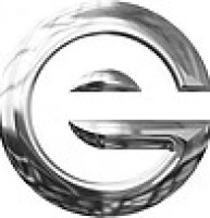 Gannon Events