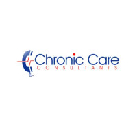 Chronic Care Consultants