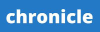 Chronic