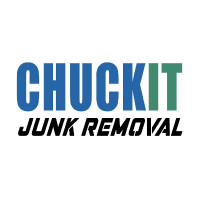 Chuck It Junk Removal