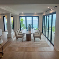 Chula Vista Cleaning Service