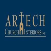 Church Restoration Company- Artech