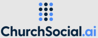 ChurchSocial