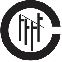 Churchill Management Group - Houston