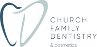 Church Family Dentistry and Cosmetics