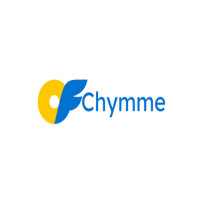 ChymMe - CLB Onlyfans Leak Việt Nam