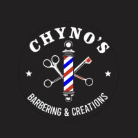 Chyno’s Barbering & creations barbershop