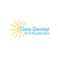 Cielo Dental & Orthodontics
