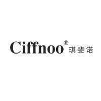 Ciffnoo