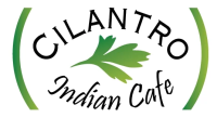 Cilantro Indian Cafe | Indian Restaurant in Cary NC