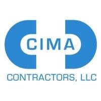 Cima Contractors