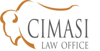 Cimasi Law Office