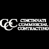 Cincinnati Commercial Contracting