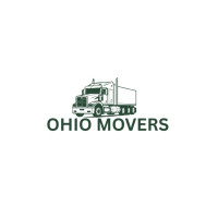 Cincinnati OH Mover's