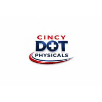 Cincy Dot Physicals
