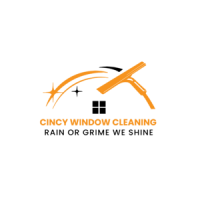 Cincy Window Cleaning