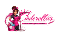 Cinderella's Professional Cleaning Services