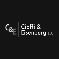 Cioffi & Eisenberg, LLC