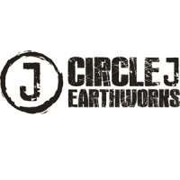 Circle J Earthworks