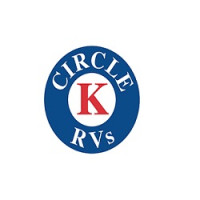 Circle K RV