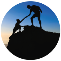 Healing Path Psychology - Allentown