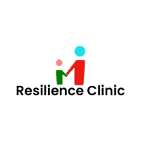Irish Resilience Clinic