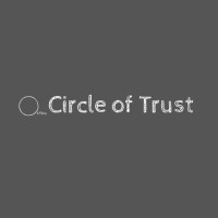 Circle of Trust