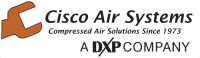 Cisco Air Systems