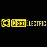 Cisco Electric