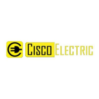 Cisco Electric