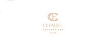 Citadel Enterprises Remodeling