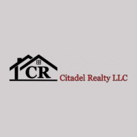 Citadel Realty LLC