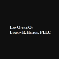 Law Office of Lyndon R. Helton, PLLC