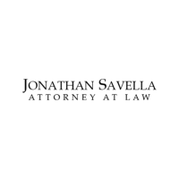 Law Office of Jonathan Savella
