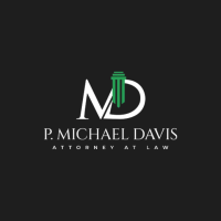 P. Michael Davis, Attorney at Law, L.L.C.