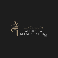 Law Office of Andretta Breaux-Atkins, LLC