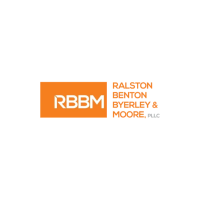 Ralston Benton Byerley & Moore, PLLC