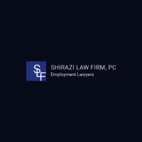 Shirazi Law Firm, P.C.