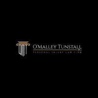 O'Malley Tunstall PC
