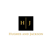 Hughes & Jackson, LLP