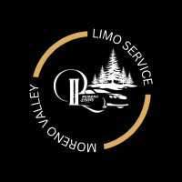 The Perfect Moreno Valley Limo & Sedan