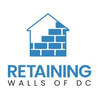 Retaining Walls of DC