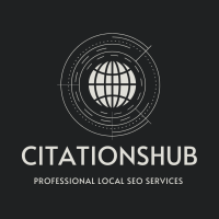 CitationsHUB