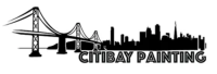 Citibay Painting