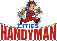 Cities Handyman Service