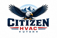 Citizen HVAC