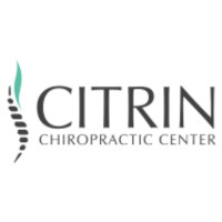 Citrin Chiropractic Center